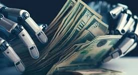 رونق بزرگ یا توهم آماری