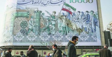 ریال؛ قربانی سطله مالی