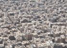 زندگی زیر سایه تمدید قرارداد زندگی زیر سایه تمدید قرارداد