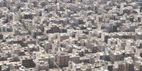 زندگی زیر سایه تمدید قرارداد زندگی زیر سایه تمدید قرارداد