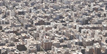 زندگی زیر سایه تمدید قرارداد زندگی زیر سایه تمدید قرارداد