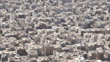 زندگی زیر سایه تمدید قرارداد زندگی زیر سایه تمدید قرارداد