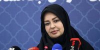 سامانه خودکار اجرای اسناد رسمی در سراسر کشور راهاندازی شد سامانه خودکار اجرای اسناد رسمی در سراسر کشور راهاندازی شد