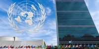 درخواست سازمان ملل برای توقف بازگرداندن اجباری افغان‌ها