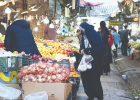 سایه فقرکالری بر سر خانوار