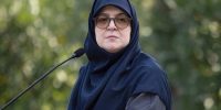 سخنگوی دولت: هیچ اختلافی در کشور وجود ندارد