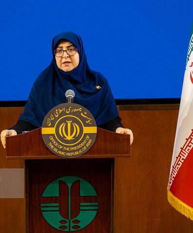 سخنگوی دولت: هیچ نگرانی درباره ذخایر مرغ کشور وجود ندارد