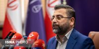سخنگوی سازمان تعزیرات: بیشترین عنوان تخلف، عدم درج قیمت است