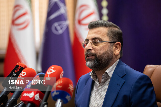 سخنگوی سازمان تعزیرات: بیشترین عنوان تخلف، عدم درج قیمت است