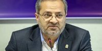 سرانجام برگزاری امتحانات یازدهم و دوازدهمی ها از زبان وزیر آموزش و پرورش