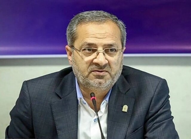 سرانجام برگزاری امتحانات یازدهم و دوازدهمی ها از زبان وزیر آموزش و پرورش