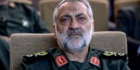سردار شکارچی: پروژه آمریکا برای تنگه هرمز به طور کامل ناکام ماند سردار شکارچی: پروژه آمریکا برای تنگه هرمز به طور کامل ناکام ماند