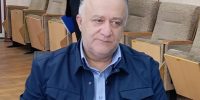 سلامت از کلاس‌های درس آغاز می‌شود