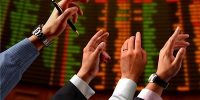 معاملات اعتباری سهام آسانتر شد+ شرایط دریافت اعتبار معاملات اعتباری سهام آسانتر شد+ شرایط دریافت اعتبار