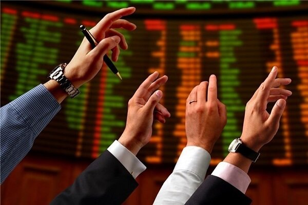 معاملات اعتباری سهام آسان‌تر شد+ شرایط دریافت اعتبار