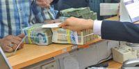 سهمیه وام قرض‌الحسنه برای زندانیان نیازمند اعلام شد