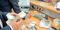 سهمیه وام ۱۳۰ همتی اشتغال خرد و خانگی به بانک‌ها ابلاغ شد