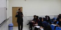 بازگشایی درب دانشگاه‌ها در آستانه پایان ترم/ابهام در وضعیت امتحانات پایانی