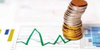 نرخ سود بینبانکی بانکی افزایش یافت نرخ سود بینبانکی بانکی افزایش یافت