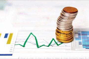 نرخ سود بین‌بانکی بانکی افزایش یافت