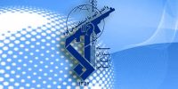 روابط عمومی سپاه: مذاکره، صحنه دیگری از کارزار میدان نبرد است روابط عمومی سپاه: مذاکره، صحنه دیگری از کارزار میدان نبرد است