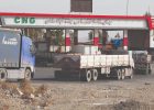 سی‌ان‌جی؛ مرهمی بی‌شفا