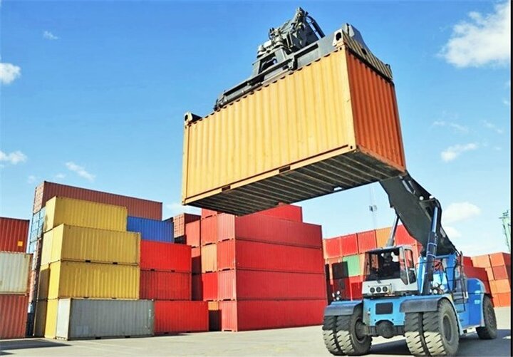 شاخص کالای صادراتی؛ آینه پویایی تولید و قدرت رقابتی اقتصاد