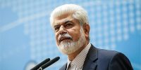 شهریاری: افزایش قیمت برخی داروها منطقی نیست