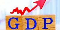 شکاف GDP؛ چراغ راه اقتصاد ایران یا هشدار خاموش؟