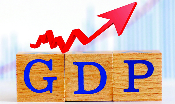 شکاف GDP؛ چراغ راه اقتصاد ایران یا هشدار خاموش؟
