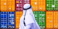 شکاف اقتصادی جنگ در خاورمیانه