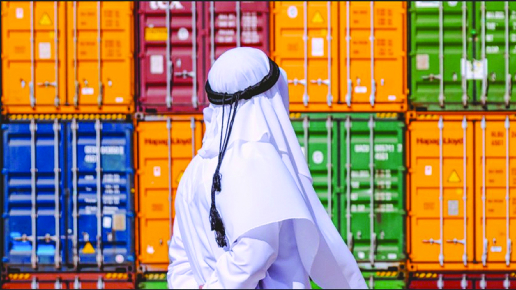 شکاف اقتصادی جنگ در خاورمیانه