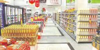 شکست محتوم کالابرگ شکست محتوم کالابرگ