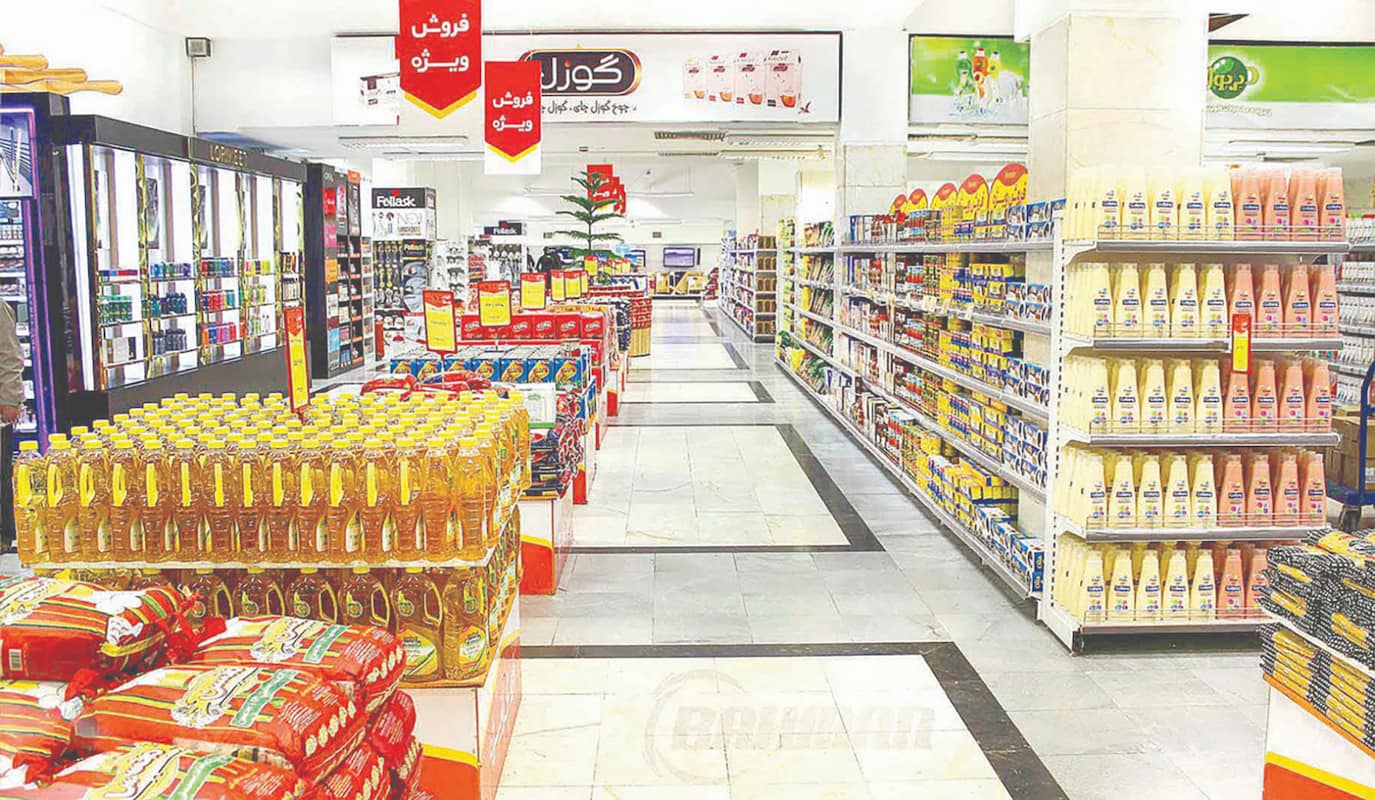 شکست محتوم کالابرگ