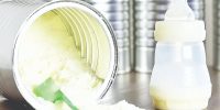 افزایش تولید شیر خشک؛ مدیریت قابل قبول بازار در سایه هماهنگی تولیدکنندگان و نهادها
