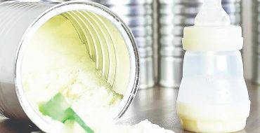 افزایش تولید شیر خشک؛ مدیریت قابل قبول بازار در سایه هماهنگی تولیدکنندگان و نهادها