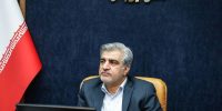 صدور احکام جدید بازنشستگان تامین اجتماعی از هفته آینده