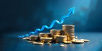 صنایع جذاب بازار سهام در غیاب لیدرها صنایع جذاب بازار سهام در غیاب لیدرها