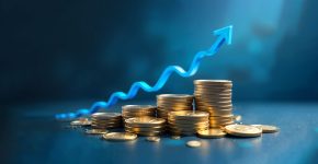 صنایع جذاب بازار سهام در غیاب لیدرها
