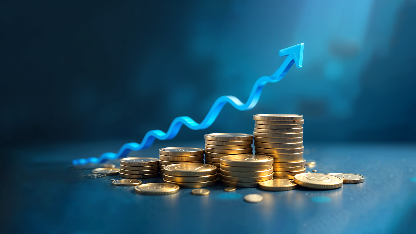 صنایع جذاب بازار سهام در غیاب لیدرها