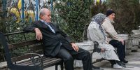 خبر مهم برای بازنشستگان؛ آغاز ثبت‌نام وام ۷۵ میلیونی