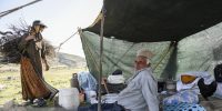 افزایش ۲۰ درصدی «حقوق» بازنشستگان صندوق روستاییان/ احتمال اجرای متناسب‌سازی‌ در نیمه امسال