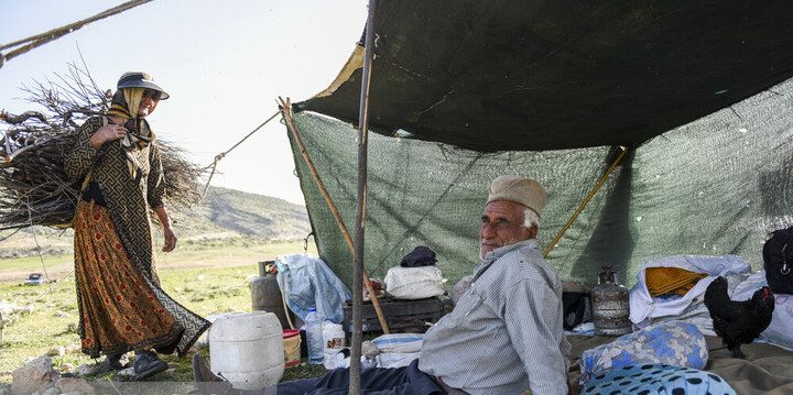 افزایش ۲۰ درصدی «حقوق» بازنشستگان صندوق روستاییان/ احتمال اجرای متناسب‌سازی‌ در نیمه امسال