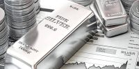 پذیرهنویسی هفتمین صندوق نقره برای ۳ روز تمدید شد پذیرهنویسی هفتمین صندوق نقره برای ۳ روز تمدید شد
