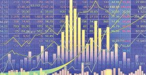 ضرورت بازگشایی بازارسهام؛ فوری اما با احتیاط!