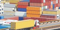 ضرورت کنار گذاشتن قواعد قدیمی برای تسهیل تجارت و تولید