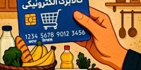 خبر مهم کالابرگی؛ جزئیات افزایش مبلغ و نحوه اجرا مرحله جدید