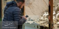 قیمت طلا و سکه در بازار امروز اعلام شد
