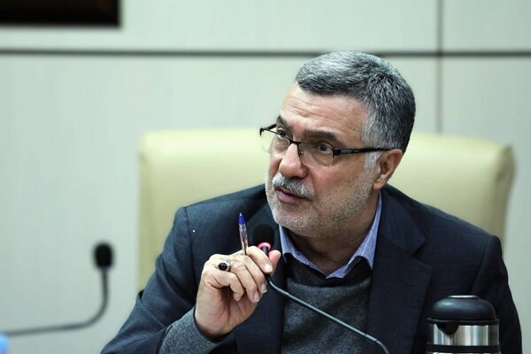 فهرست کالاهای آسیب‌رسان سلامت در سال ۱۴۰۵ اعلام شد