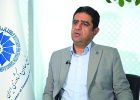 عده‌ای دلشان برای رانت تنگ شده است!